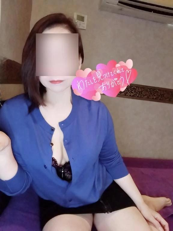 「おはようございます」12/10(水) 07:12 | みきの写メ