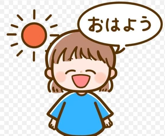 「おはよう」12/10(水) 07:32 | ニナの写メ