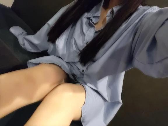 「私服」12/10(水) 07:49 | うみ おっとりFカップ！の写メ