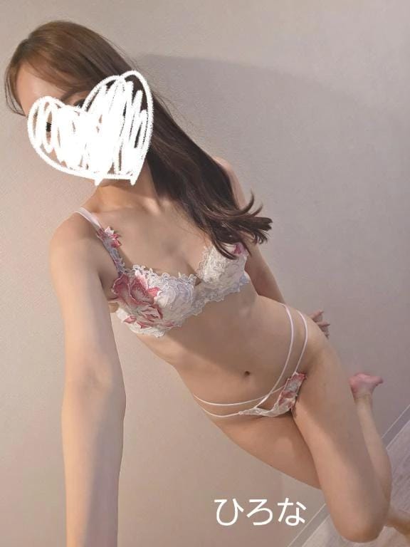 「今年は〜」12/10(水) 07:49 | ひろなの写メ