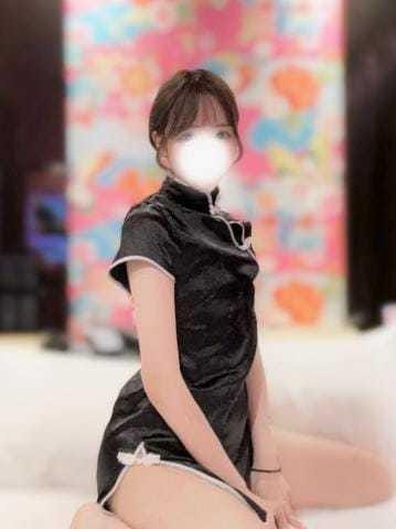 ありがとうございました♡