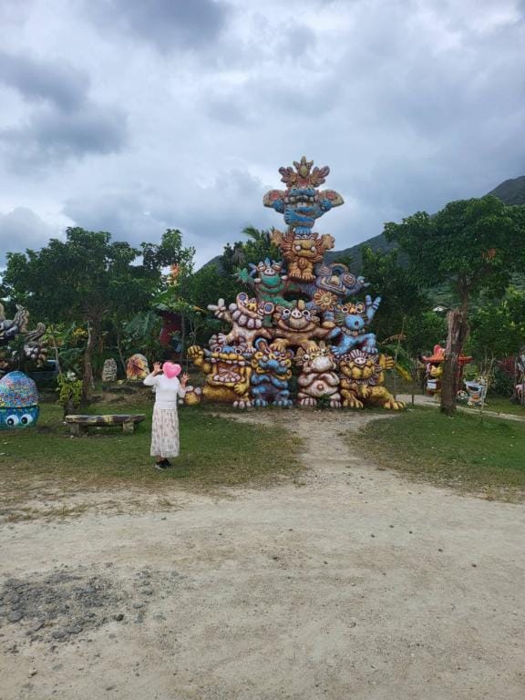 おはようございます☀️