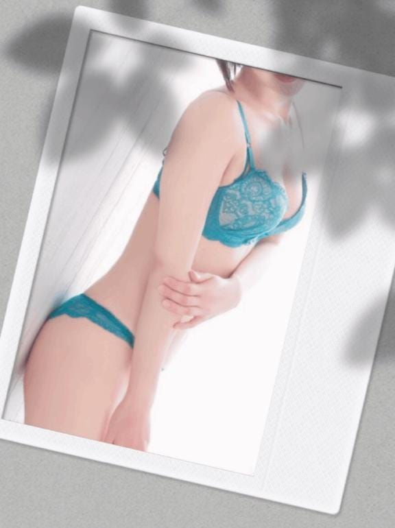 おはようございます(o^^o)