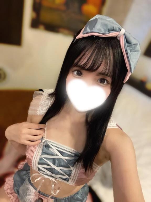 「アイドルになった」12/10(水) 08:02 | かのんの写メ