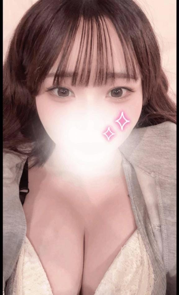 「おはにょ」12/10(水) 08:02 | ののの写メ