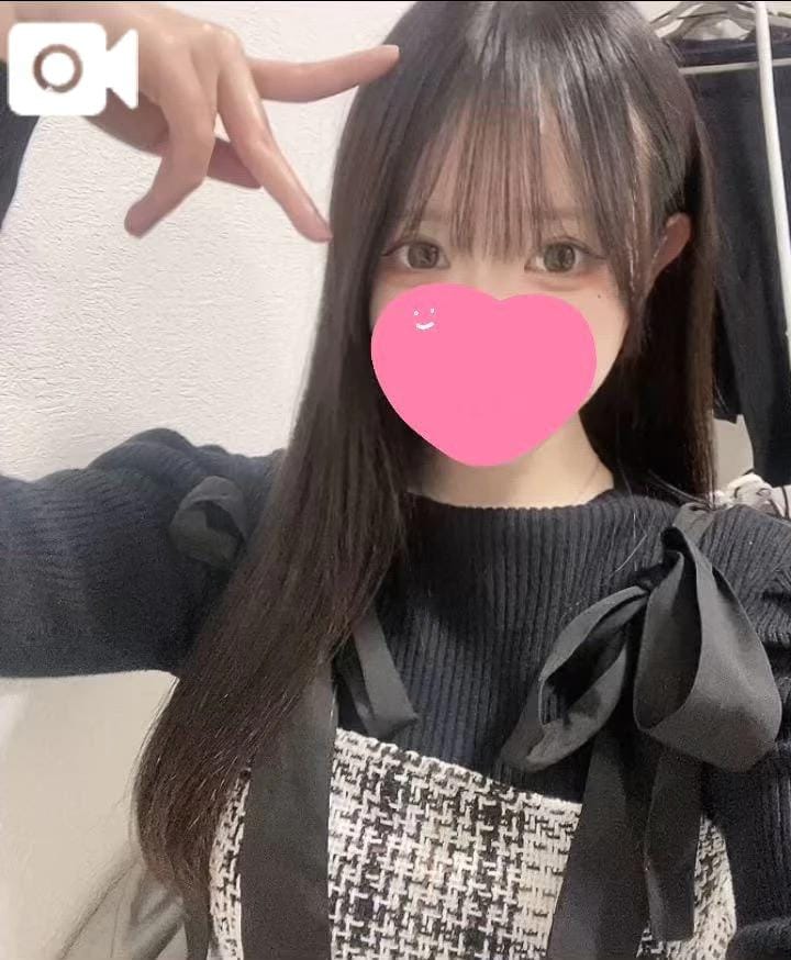 「《今日もいるよ》」12/10(水) 08:02 | こあの写メ