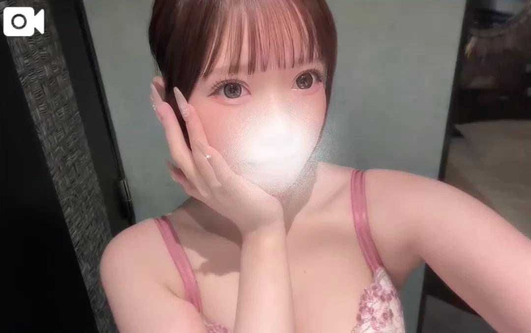 「おはよう☀️」12/10(水) 08:02 | ちはるの写メ