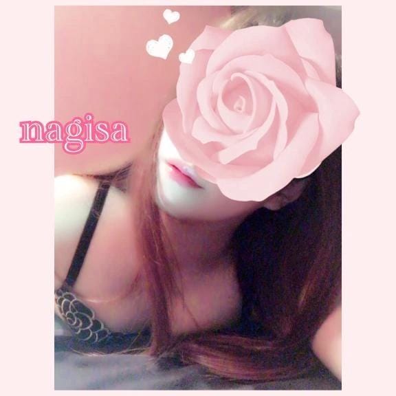 「10時に...」12/10(水) 08:05 | なぎさ 大人の色気！の写メ