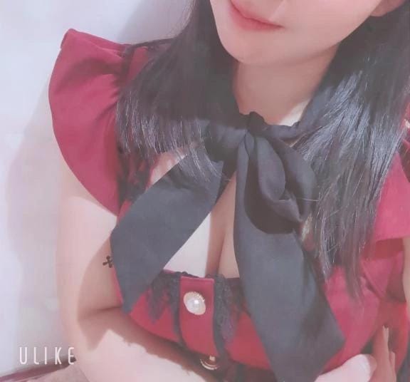 「朝から‪」12/10(水) 08:05 | くるみの写メ