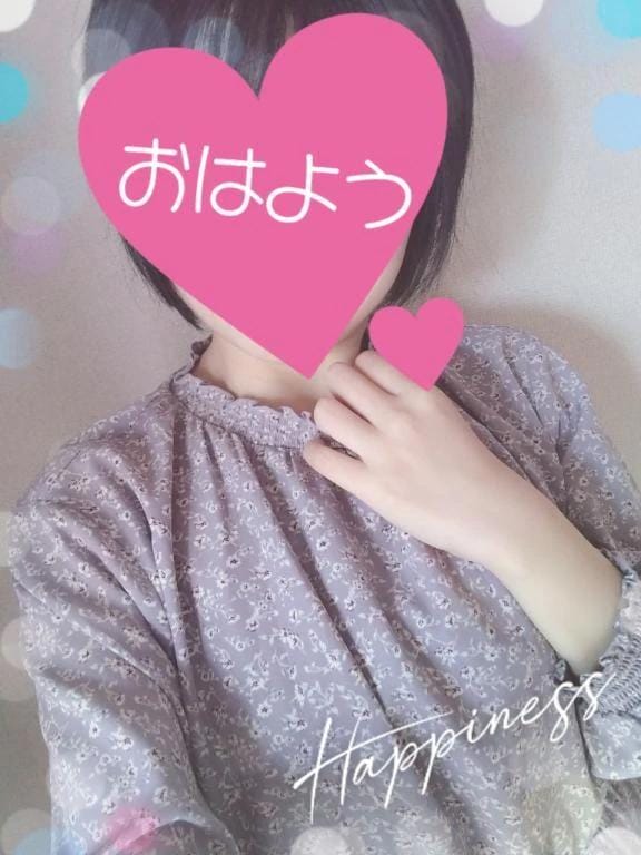 おはようございます(๑´∀`๑)