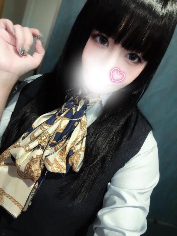 「おにいさんもドキドキするの？」12/10(水) 08:17 | くう GcupドM潮吹き！の写メ