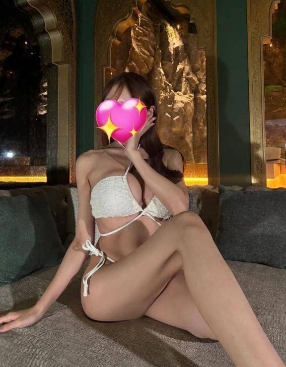 「今日もあいたいな」12/10(水) 08:52 | かやの写メ