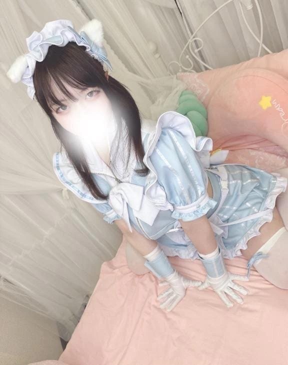 「早く会いたいなぁ…」12/10(水) 09:02 | ひめの写メ