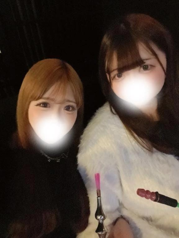 「【極上】の㊙️プレゼント」12/10(水) 09:05 | ねむの写メ