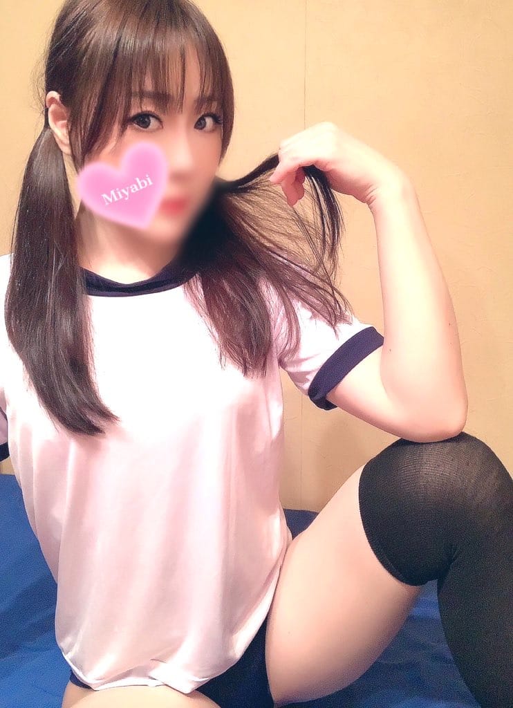 「目覚めスッキリ」12/10(水) 09:36 | 雅の写メ