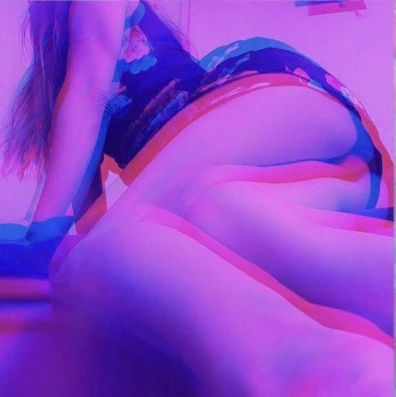 「準備完了」12/10(水) 09:46 | かんなの写メ