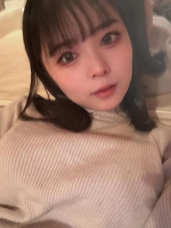 「出勤！！」12/10(水) 10:02 | フタバの写メ日記