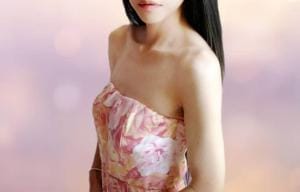 「おはようございます！」12/10(水) 10:32 | 忍の写メ日記