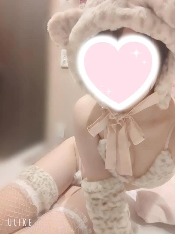 「【お礼写メ日記】」12/10(水) 10:36 | くるみの写メ