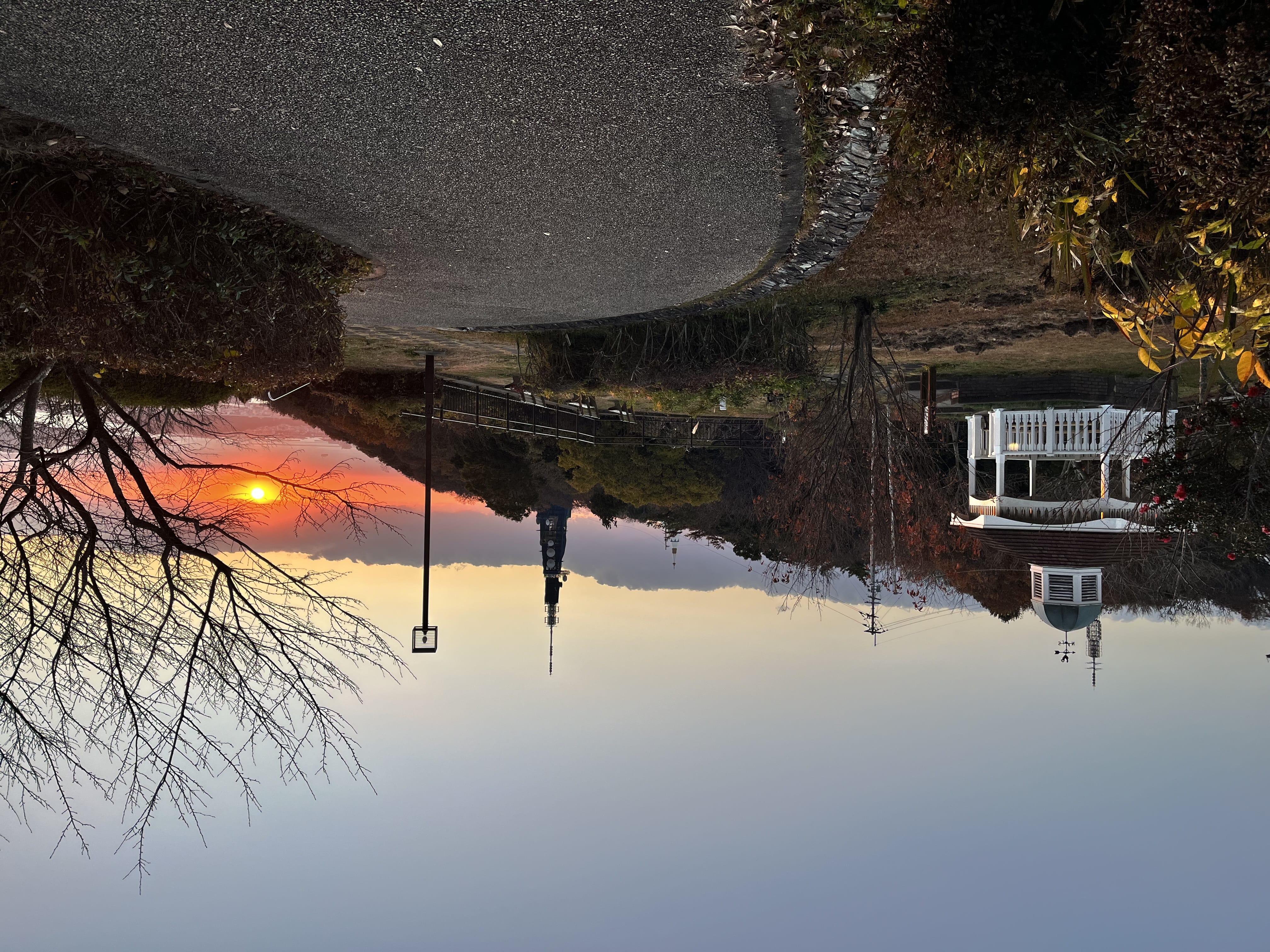 「つむぎです！」12/10(水) 11:12 | つむぎの写メ