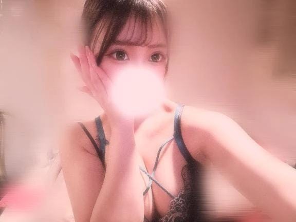 「こんにちわ」12/10(水) 11:28 | ララの写メ日記