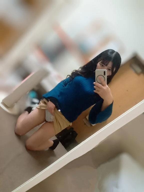 今日は一つクリアっ‼