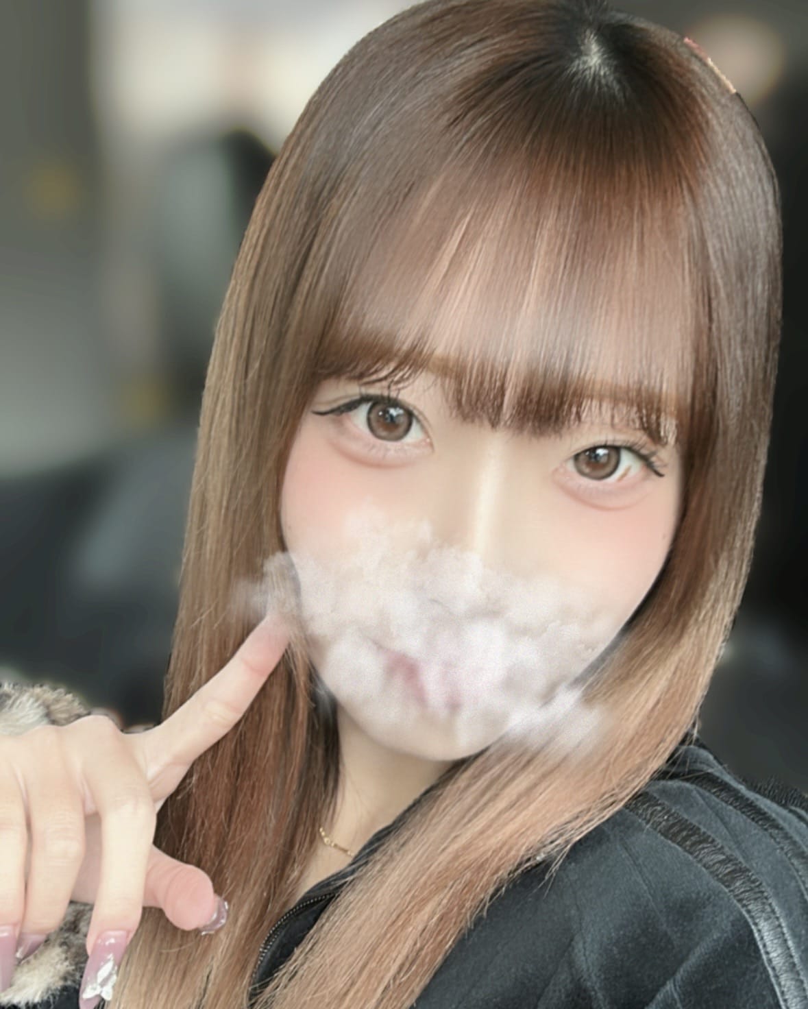 「すいですദ്ദി^^」12/10(水) 12:00 | すいの写メ