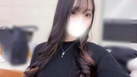 「おはよっ☀️」12/10(水) 12:24 | らぴすの写メ日記