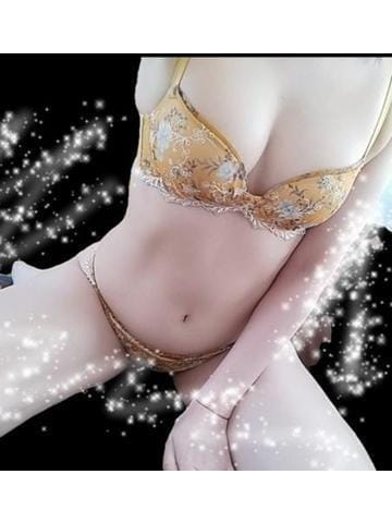 「尻尾フリフリ♫」12/10(水) 12:31 | 早川　ちなの写メ