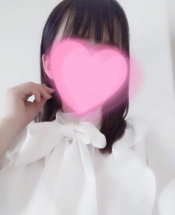 「12/8(月) 19:00頃60分の初めまして様」12/10(水) 12:55 | くるみの写メ