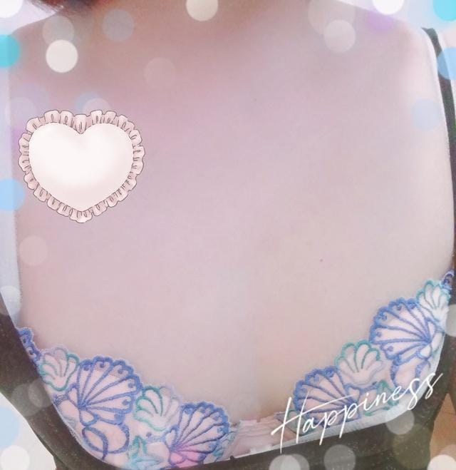 「本日13時〜」12/10(水) 13:07 | 綾瀬ちさとの写メ