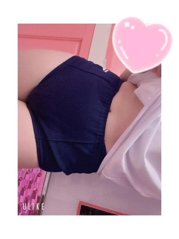 「12/8(月) 21:30頃40分の初めまして様」12/10(水) 13:35 | くるみの写メ