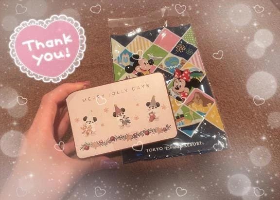 「お礼」12/10(水) 14:15 | ひいろ♪の写メ