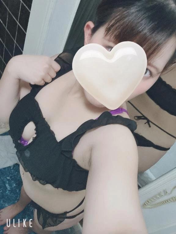 「ぬくぬく」12/10(水) 14:22 | めいかの写メ