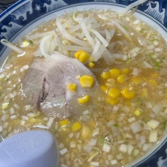 「やっぱ❗️❗️❗️❗️」12/10(水) 14:45 | ひいろ♪の写メ