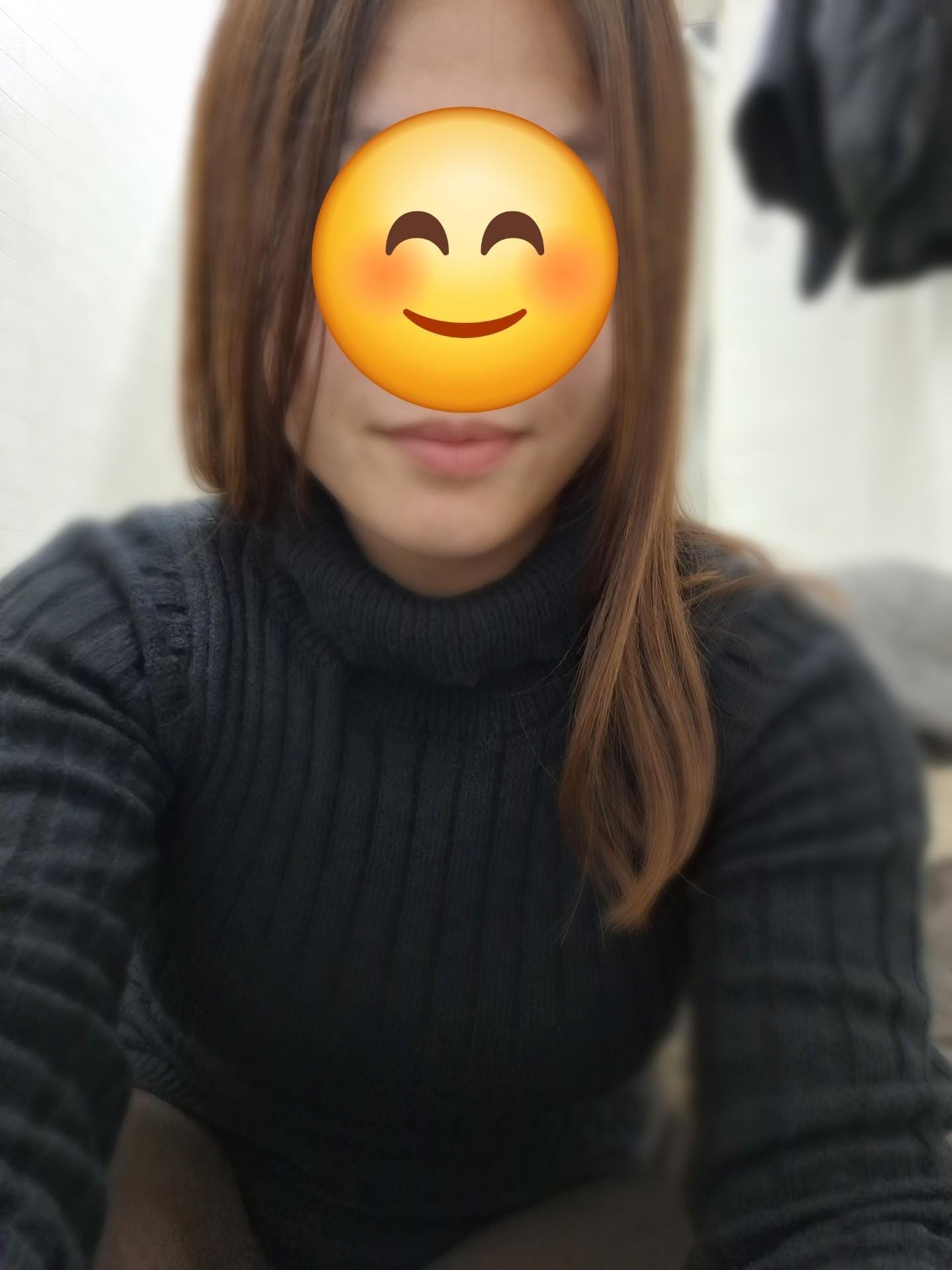 「『最近見始めたもの』」12/10(水) 16:38 | ありさの写メ