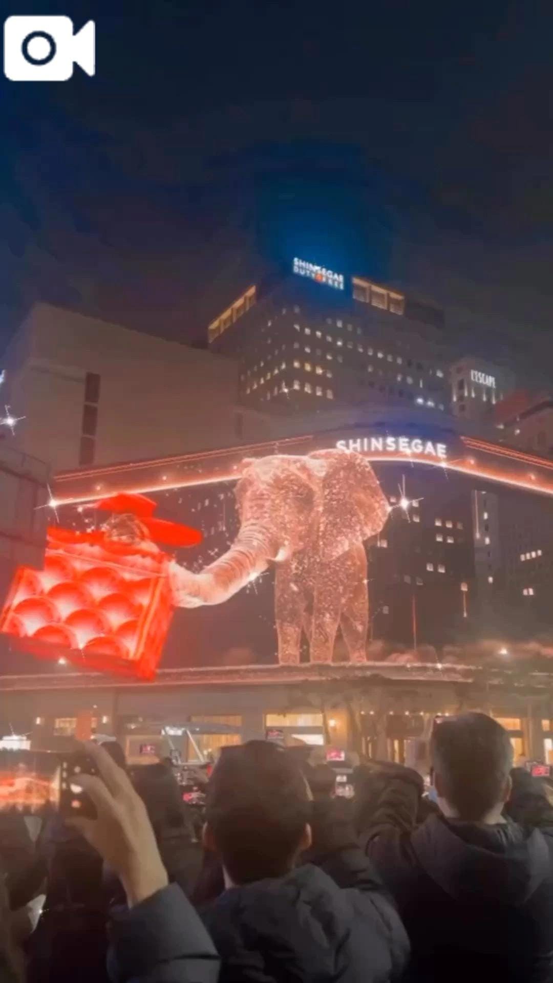 「…」12/10(水) 16:57 | みなみの写メ