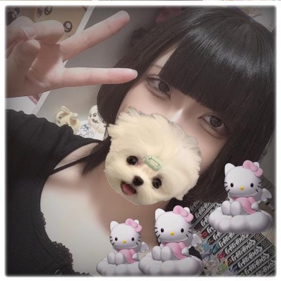 「✨️」12/10(水) 17:02 | もえの写メ日記