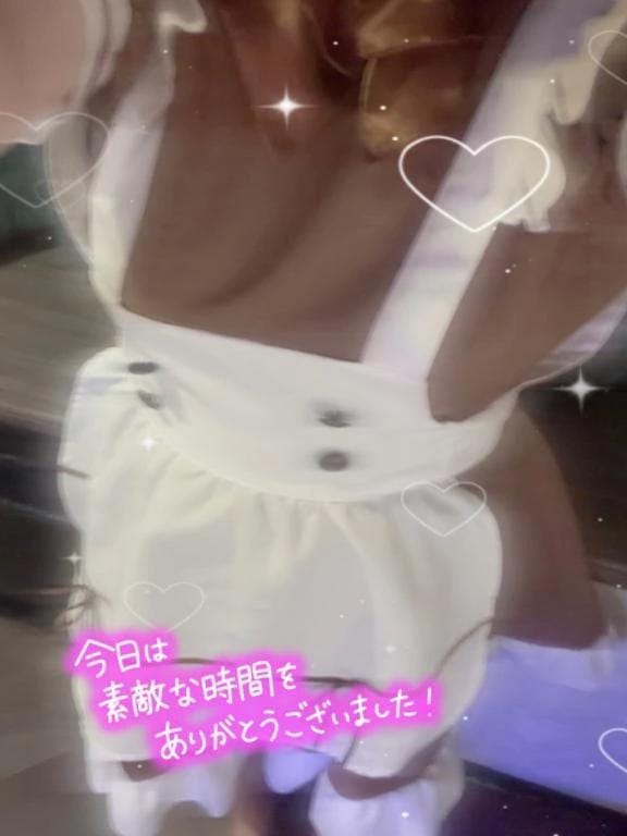 「最初から」12/10(水) 17:03 | ほのかの写メ