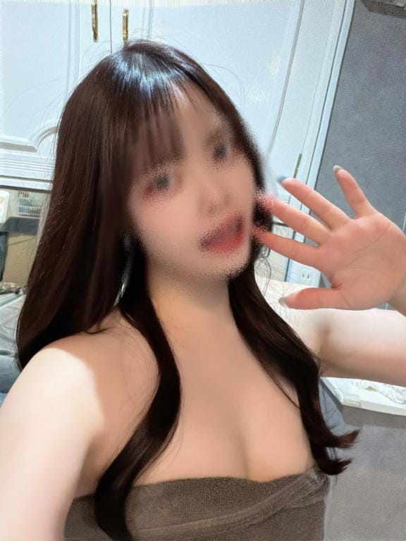 「やったー*.(๓´͈ ˘ `͈๓).*」12/10(水) 17:04 | むぎの写メ