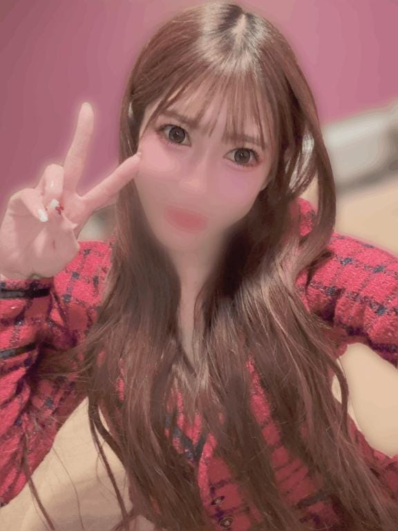 「♡ 前半 ♡」12/10(水) 17:24 | みなの写メ日記