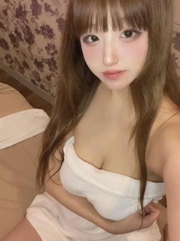 「出勤」12/10(水) 17:38 | 〇じらーち〇の写メ日記