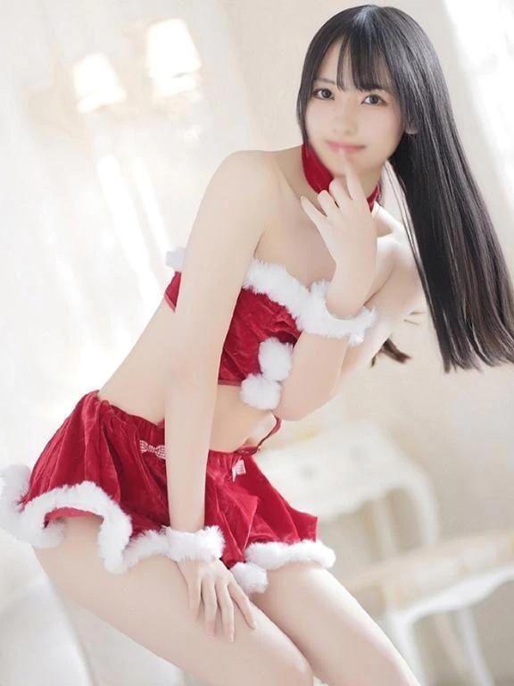 「じゃーん」12/10(水) 18:17 | らぴすの写メ日記