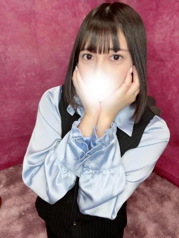 「お久しぶりです」12/10(水) 18:18 | ちほの写メ