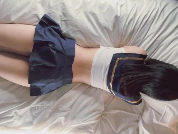 「差し入れくれるなんて…」12/10(水) 18:19 | まりなの写メ