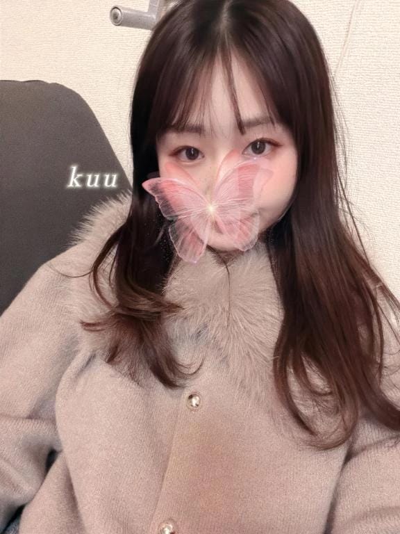 「今日もྀི」12/10(水) 18:20 | くうの写メ