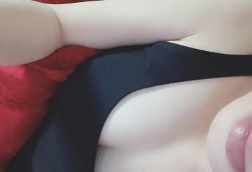 「ぐちょぐちょになっちゃった」12/10(水) 18:24 | 早川　ちなの写メ