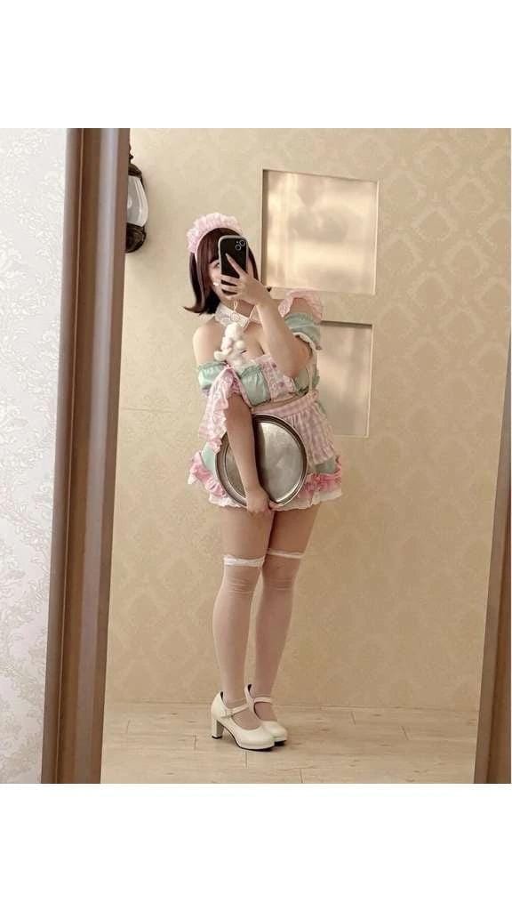 本日出勤します