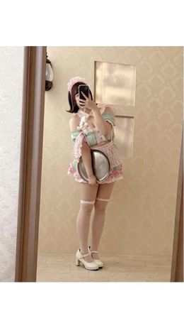 本日出勤します