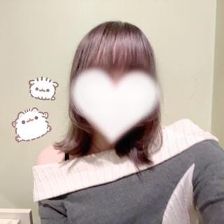 「21日のお礼」12/10(水) 19:08 | すずの写メ